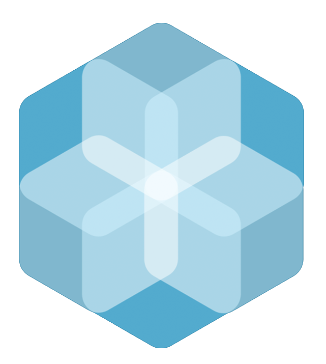 aii logo